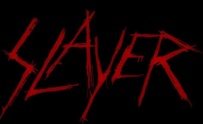 Slayer